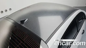 Hyundai Avante, 2022 — миниатюра 36