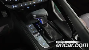 Hyundai Avante, 2024 — миниатюра 12