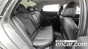 Hyundai Avante, 2024 — миниатюра 17