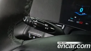 Hyundai Avante, 2024 — миниатюра 28