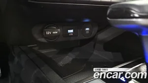 Hyundai Avante, 2024 — миниатюра 30