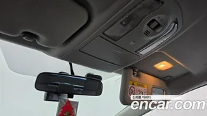 Toyota Prius, 2013 — миниатюра 18
