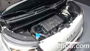 Kia RAY, 2022 — миниатюра 6