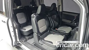 Kia RAY, 2022 — миниатюра 11