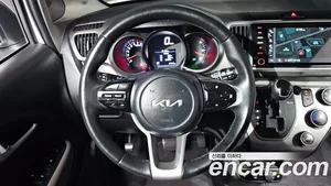 Kia RAY, 2022 — миниатюра 13