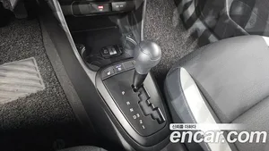 Kia morning, 2022 — миниатюра 12