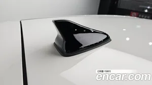 Kia morning, 2022 — миниатюра 30