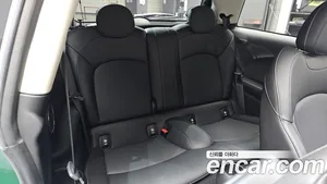 Mini Cooper, 2019 — миниатюра 16