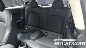 Mini Cooper, 2019 — миниатюра 17