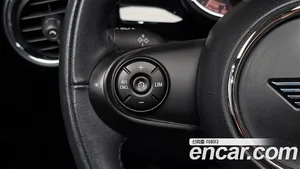 Mini Cooper, 2019 — миниатюра 19