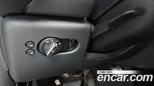 Mini Cooper, 2019 — миниатюра 21