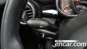 Mini Cooper, 2019 — миниатюра 22