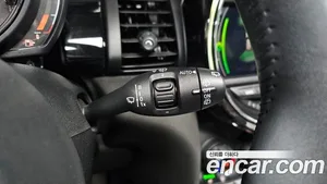 Mini Cooper, 2019 — миниатюра 23