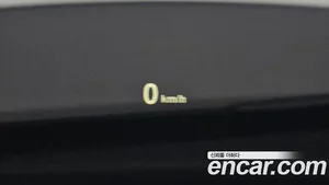 Mini Cooper, 2019 — миниатюра 24