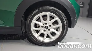 Mini Cooper, 2019 — миниатюра 6