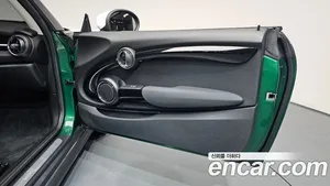 Mini Cooper, 2019 — миниатюра 14