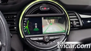 Mini Cooper, 2019 — миниатюра 26