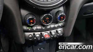 Mini Cooper, 2019 — миниатюра 27