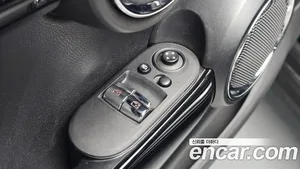 Mini Cooper, 2019 — миниатюра 28