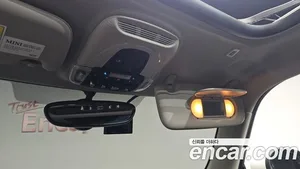 Mini Cooper, 2019 — миниатюра 29