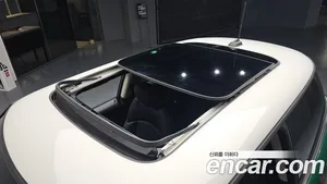 Mini Cooper, 2019 — миниатюра 30