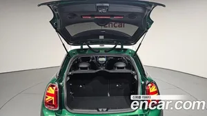 Mini Cooper, 2019 — миниатюра 31