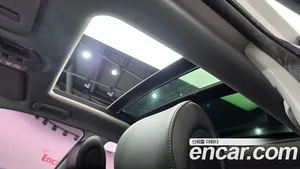 Hyundai Sonata, 2016 — миниатюра 23