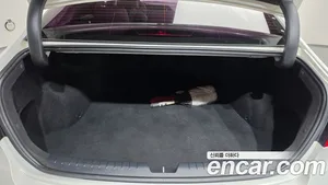Hyundai Sonata, 2016 — миниатюра 24