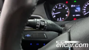 Hyundai Sonata, 2016 — миниатюра 28