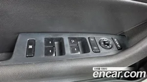 Hyundai Sonata, 2016 — миниатюра 29