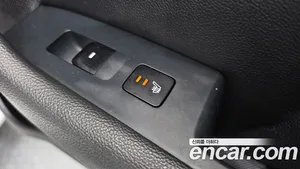 Hyundai Sonata, 2016 — миниатюра 31