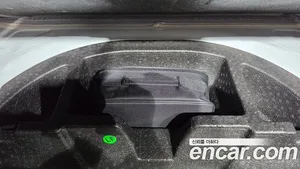 Hyundai Sonata, 2016 — миниатюра 32