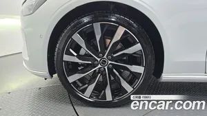Volvo S90, 2025 — миниатюра 4