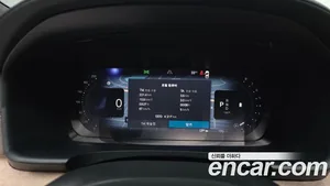 Volvo S90, 2025 — миниатюра 10