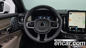 Volvo S90, 2025 — миниатюра 17