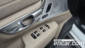 Volvo S90, 2025 — миниатюра 20