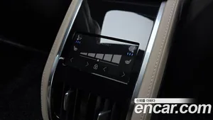 Volvo S90, 2025 — миниатюра 23