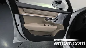 Volvo S90, 2025 — миниатюра 13