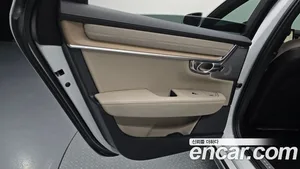 Volvo S90, 2025 — миниатюра 14
