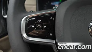 Volvo S90, 2025 — миниатюра 26