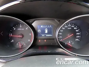 Kia Carnival, 2016 — миниатюра 9