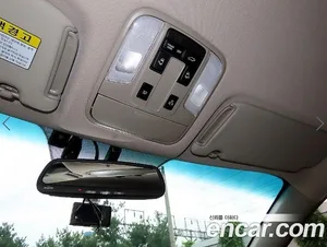Kia Carnival, 2016 — миниатюра 14