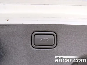 Kia Carnival, 2016 — миниатюра 16