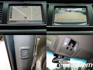 Kia Carnival, 2016 — миниатюра 18