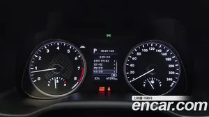 Hyundai Avante, 2019 — миниатюра 11