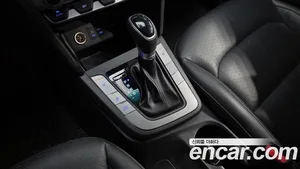Hyundai Avante, 2019 — миниатюра 12