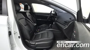 Hyundai Avante, 2019 — миниатюра 17