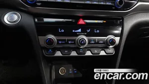 Hyundai Avante, 2019 — миниатюра 22