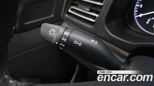 Hyundai Avante, 2019 — миниатюра 24