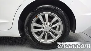 Hyundai Avante, 2019 — миниатюра 7